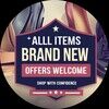 discounted4u2